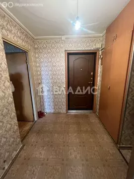 2-комнатная квартира: Москва, Планерная улица, 18к1 (44.3 м)