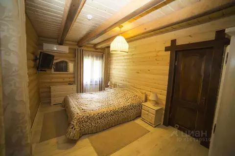 Комната Ханты-Мансийский АО, Березовский район, Светлый с/пос, пос. ...