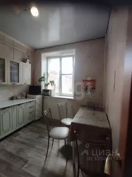 2-к кв. Самарская область, Самара ул. Победы, 170 (60.0 м)