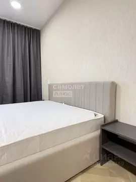 1-к кв. Челябинская область, Челябинск ул. Академика Королева, 8 (48.1 ...