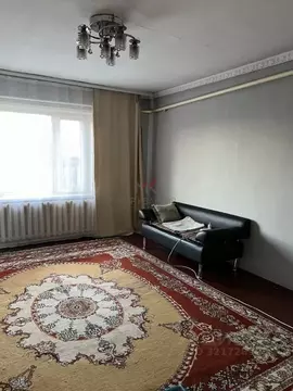 Дом в Тыва, Кызылский кожуун, Каа-Хем пгт пер. Академика Королева, 10 ...