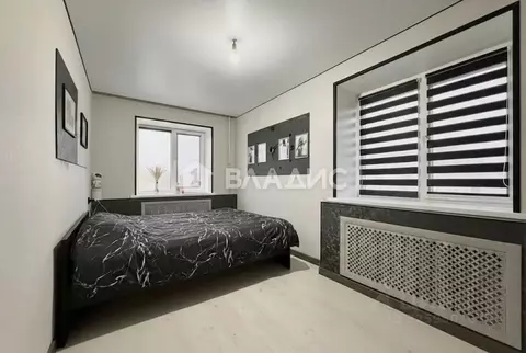 2-к кв. Карелия, Петрозаводск Машезерская ул., 14 (41.7 м)