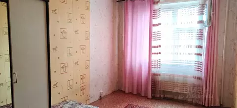 3-к кв. Московская область, Подольск ул. Генерала Стрельбицкого, 7 ...