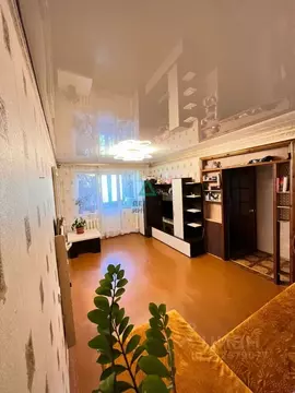 2-к кв. Башкортостан, Уфа ул. Степана Халтурина, 42 (45.8 м)