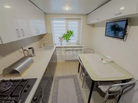 Дом в Ярославская область, Ярославль пос. Творогово, 13-я линия, 17 ...