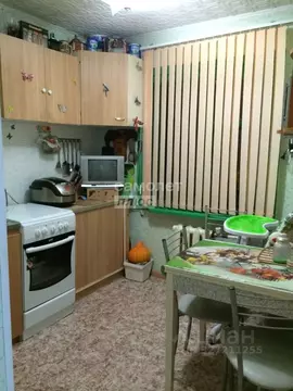 2-к кв. Томская область, Северск ул. Ленина, 62 (44.0 м)