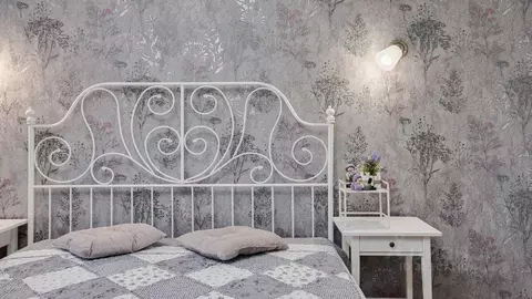 1-к кв. Московская область, Одинцово ул. Маршала Жукова, 34А (42.0 м)