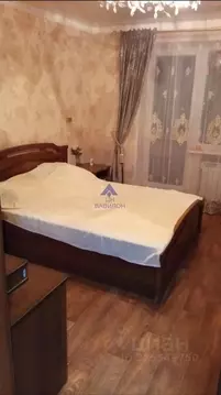 Комната Ростовская область, Волгодонск ул. Дружбы (20.0 м)