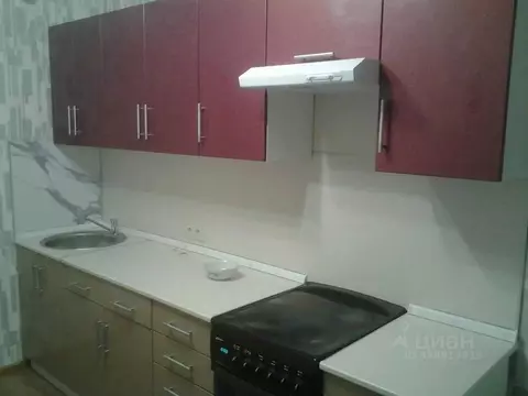 2-к кв. Московская область, Одинцово Можайское ш., 111 (53.0 м)