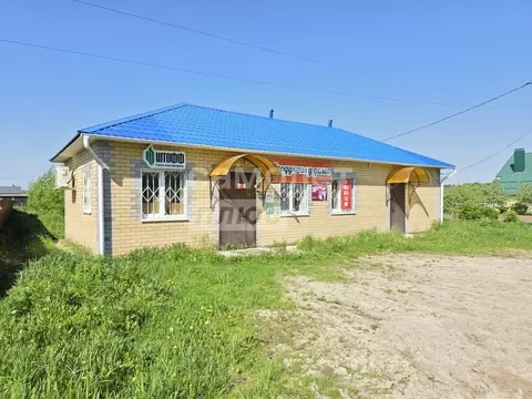 Помещение свободного назначения в Марий Эл, Медведевский район, ...