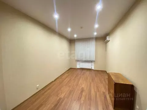 3-к кв. Владимирская область, Ковров ул. Барсукова, 17 (86.6 м)