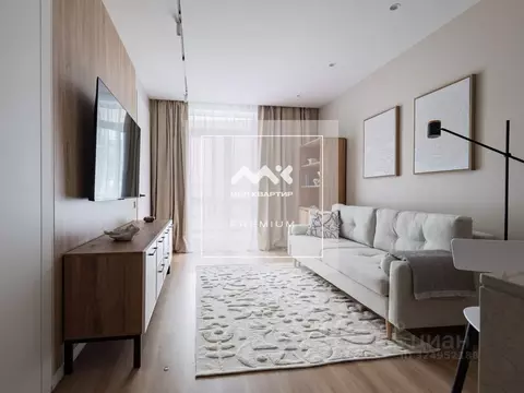 2-к кв. Санкт-Петербург Белоостровская ул., 10к2 (40.7 м)