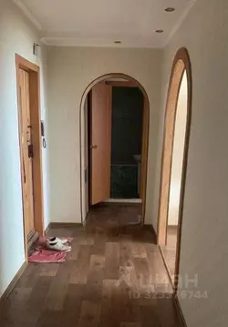 2-к кв. Красноярский край, Красноярск Новосибирская ул., 44 (60.0 м)