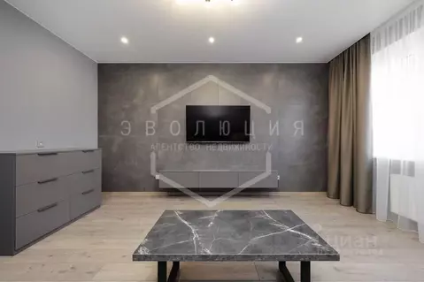 2-к кв. Калининградская область, Калининград ул. Александра Невского, ...