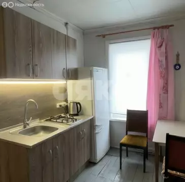 Дом в Московская область, Раменский муниципальный округ, СНТ Авангард ...