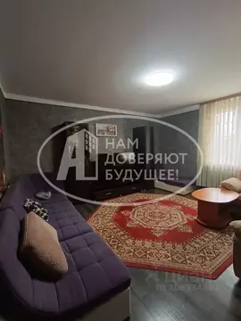 Дом в Пермский край, Чернушинский муниципальный округ, д. Зверево ул. ...