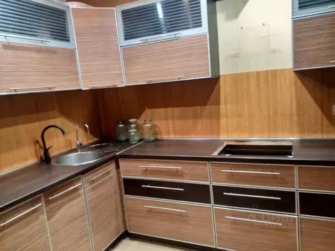 3-к кв. Челябинская область, Челябинск Салютная ул., 10 (95.0 м)