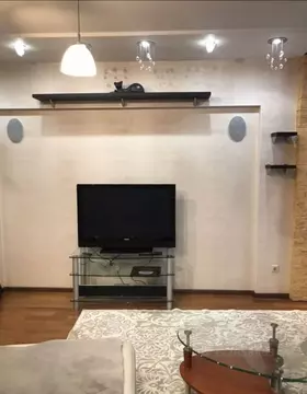 2-к кв. Кемеровская область, Новокузнецк Пионерский просп., 57 (69.0 ...