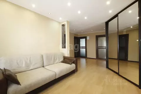 3-к кв. Свердловская область, Нижний Тагил Красногвардейская ул., 8А ...