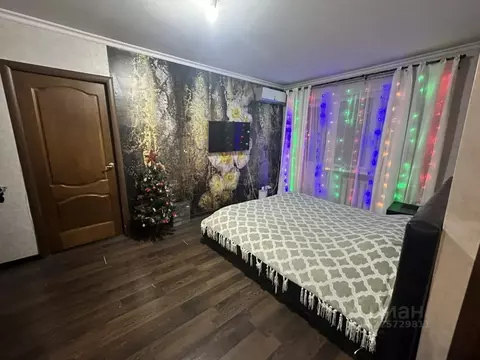 2-к кв. Москва ул. Плющева, 5К1 (45.0 м)