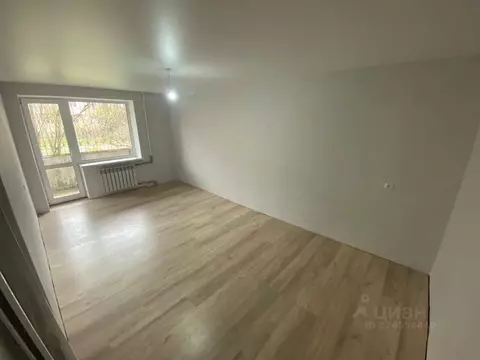 2-к кв. Крым, Евпатория ул. Крупской, 56 (43.8 м)