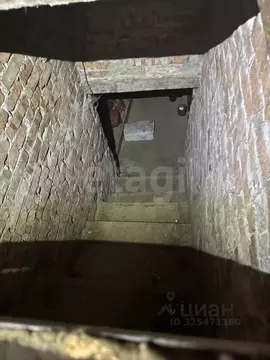 Гараж в Белгородская область, Губкинский городской округ, пос. ...