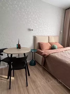 Студия Нижегородская область, Нижний Новгород ул. Ивана Романова, 2 ...