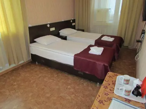 Комната Саха (Якутия), Алдан ул. Дзержинского, 4 (15.0 м)