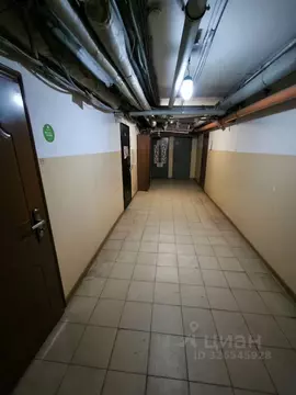 Офис в Краснодарский край, Краснодар ул. Красных Партизан, 105 (20 м)