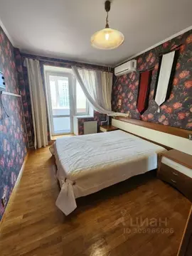 4-к кв. Курская область, Курск ул. Ломоносова, 30А (109.7 м)