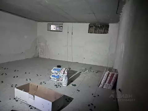 Помещение свободного назначения в Северная Осетия, Владикавказ ул. ...