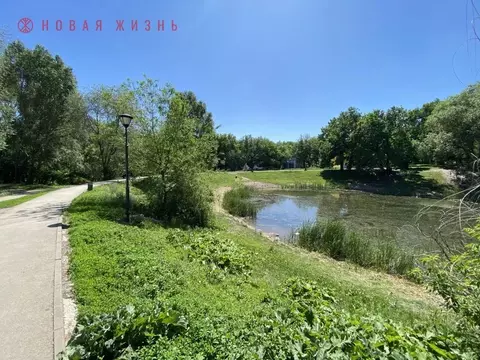 2-к кв. Самарская область, Самара ул. Стара-Загора, 235 (50.5 м)