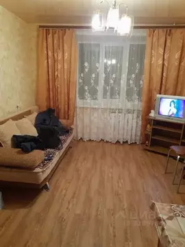 Студия Татарстан, Казань ул. Маршала Чуйкова, 27 (13.0 м)