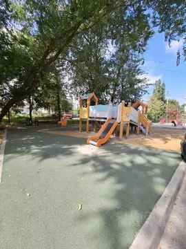 2-к кв. Курская область, Курск ул. Черняховского, 52А (42.0 м)