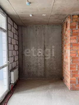 Студия Ростовская область, Ростов-на-Дону Привокзальная ул., 3/1 ...