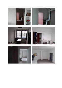 Помещение свободного назначения в Новосибирская область, Новосибирск ...