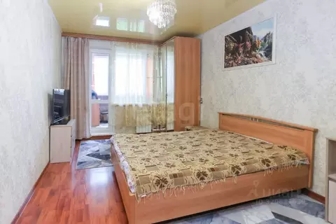 3-к кв. Хабаровский край, Хабаровский район, с. Некрасовка Солнечная ...