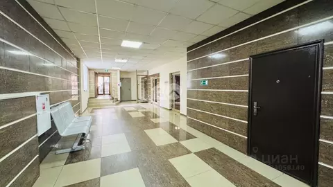 Помещение свободного назначения в Новосибирская область, Новосибирск ...