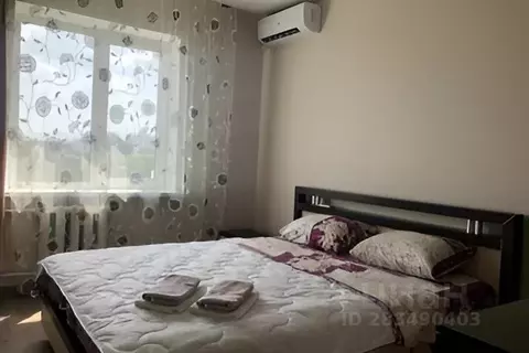 2-к кв. Крым, Симферополь ул. Вокзальная, 12 (53.0 м)