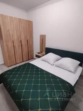 1-к кв. Челябинская область, Челябинский городской округ, пос. ...