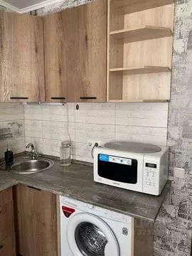 1-к кв. Саратовская область, Энгельс ул. 148-й Черниговской Дивизии, ...