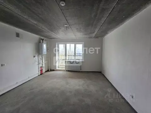 2-к кв. Башкортостан, Мелеуз ул. Шлычкова, 1 (51.6 м)