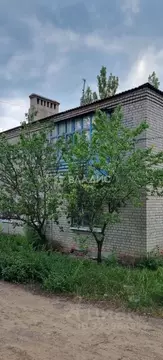 2-к кв. Воронежская область, Воронеж ул. Кемеровская, 48 (39.6 м)