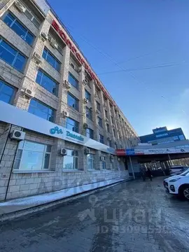 Помещение свободного назначения в Волгоградская область, Волгоград ...