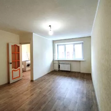 Продается 1-комнатная квартира