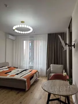 Студия Нижегородская область, Нижний Новгород ул. Максима Горького, ...