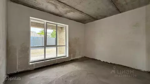 Дом в Кабардино-Балкария, Нальчик Труженик СДТ, 511 (270 м)