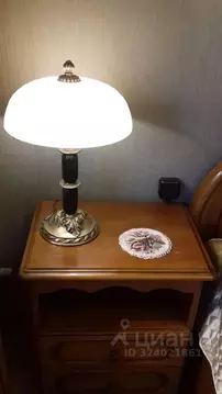 2-к кв. Москва Скобелевская ул., 21 (52.0 м)