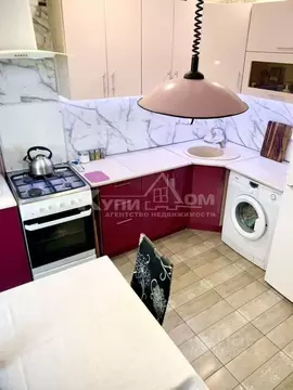 3-к кв. Ставропольский край, Ессентуки Вокзальная ул., 43А (61.1 м)