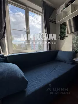 Комната Москва Медынская ул., 2К3 (9.0 м)